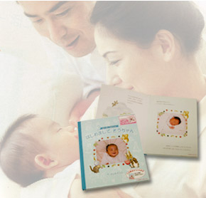 �A���o�����ق�