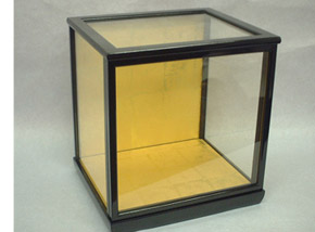 �l�`�P�[�X�ʐ^