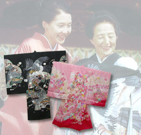 �{�w��j���ʐ^