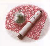 �{�w��j���ʐ^