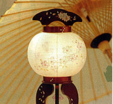 �~�񓔂̑I�ѕ�