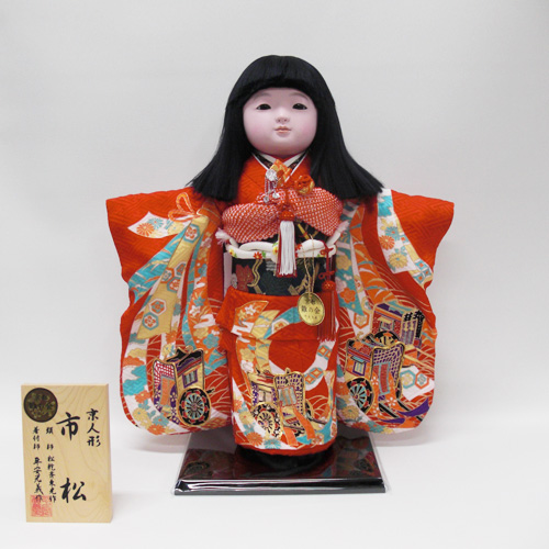 �s���l�`�@���`��  [3-ET252001]