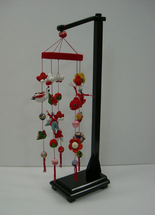 ��������@�~5�{�@��t [9-E02-1]