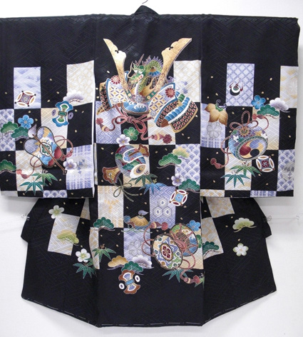 �{�w��j���@�j�̎q�p�@�d�q�@���� [4-Mb001]