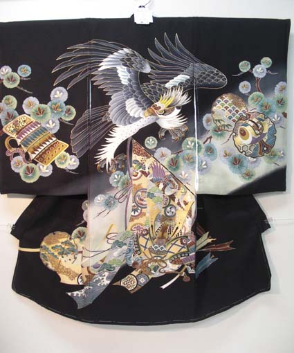  �{�w��j���@�j�̎q�p�@�T�@�邩�Ԃƕ��@ [4-Mb008]