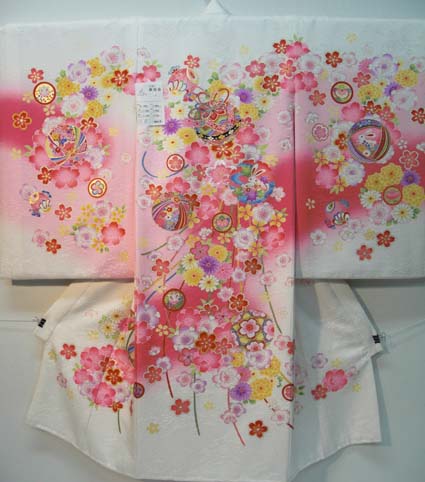 ���� �{�w��j���@���̎q�p�@���P�@�܂�Ƃ������� [4-Mg015]