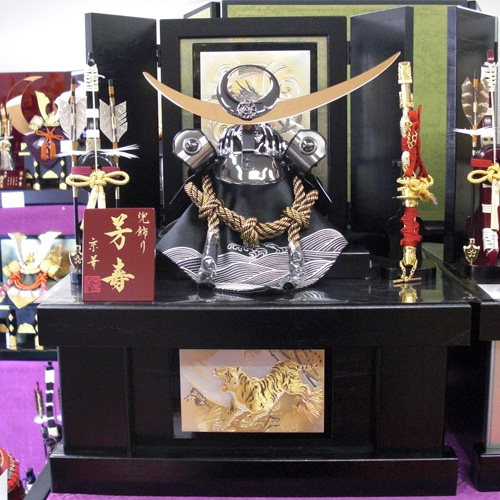 �����[���� []