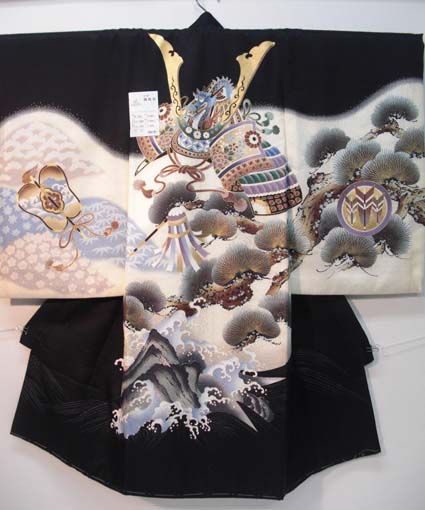 �{�w��j���@�d�q�@���Ԃƕ� [4-Mb006]