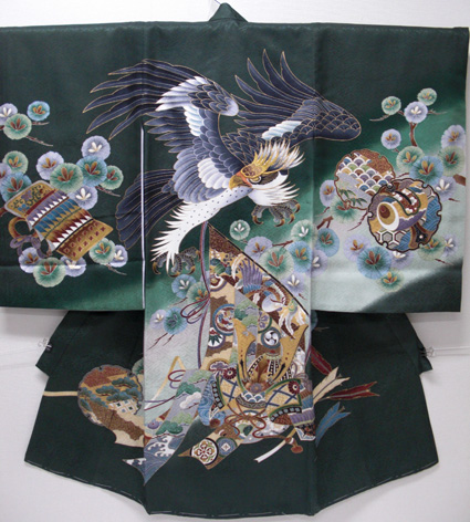 �{�w��j���@�T�@��Ɗ��� [4-MBT023]