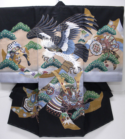 �{�w��j���@�d�q�@��Ə��� [4-MBT003]