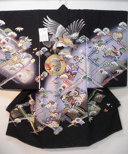 �{�w��j���@�R��@�� [4-Mb013]