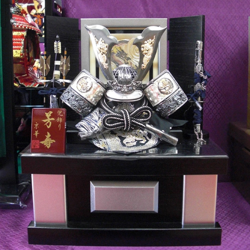 �����[���� []