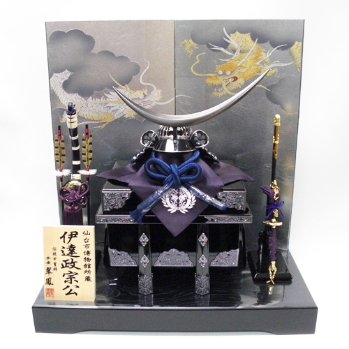 �퍑���� �ɒB���@�� �{���ʋ���o���{������ �������� []