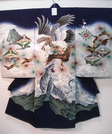 �{�w��j���@�w�@�长 [4-Mb011]