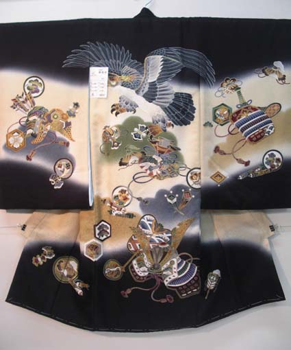 �{�w��j���@�L [4-Mb016]