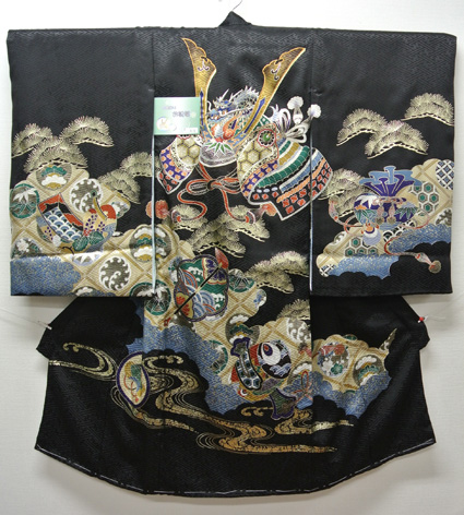 �{�w��j���@����@���� [4-MBN005]