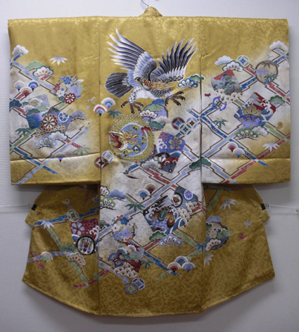 �{�w��j���@���Y�@��Ɨ���  []