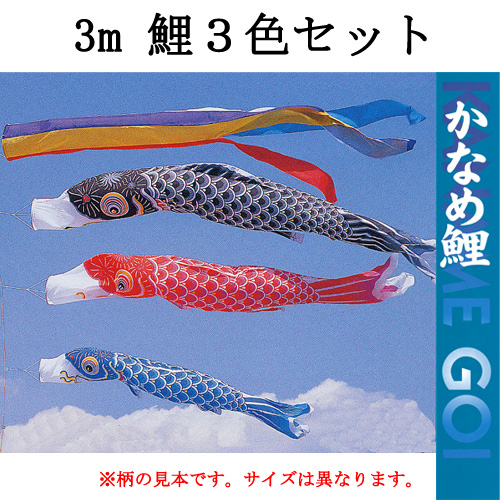 ��̂ڂ聃���Ȃߌ�R���R�F�Z�b�g []