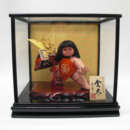 �܌��l�`�@�����Y�i���j�@�K���X�P�[�X���� [5-A1500]