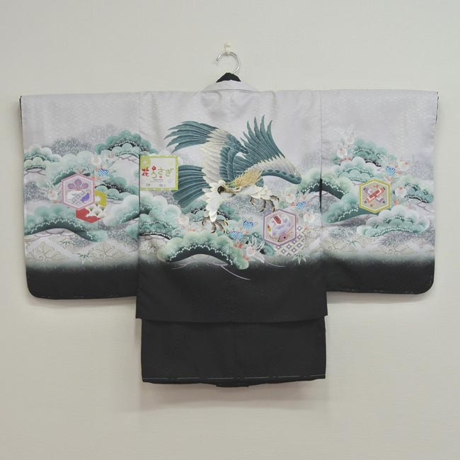 ���܎O�j���Z�b�g�y�R�Βj���z�����@�O���[�r�T�C�Y [4S3B-NCU-1]