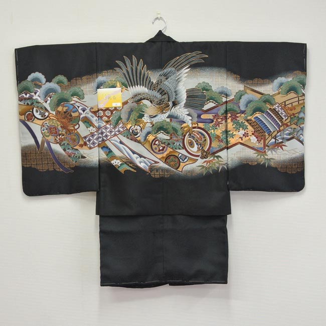 ���܎O�j���Z�b�g�y�T�Βj���z���@�@�长�@�� [4S5B-N01]