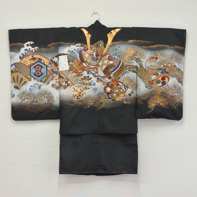 ���܎O�j���Z�b�g�y�T�Βj���z���z�@�����@�� [4S5B-T03]