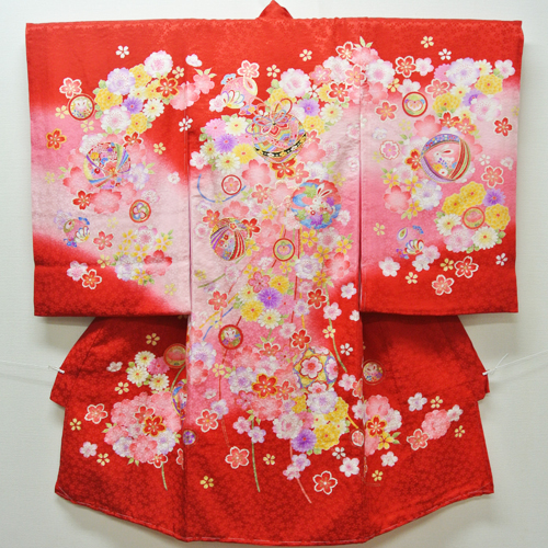 ���� �{�w��j���@���̎q�p�@����@�܂�Ƃ������� [4-MGT016]