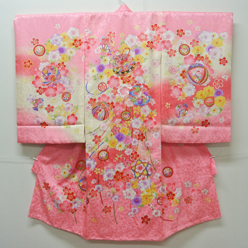 ���� �{�w��j���@���̎q�p�@����@�܂�Ƃ�������  [4-MGT025]