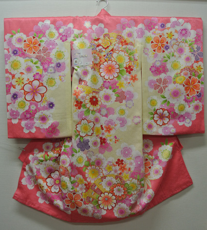 ���� �{�w��j���@���̎q�p�@�����@�e�Ƃ܂蕿  [4-MGN004]