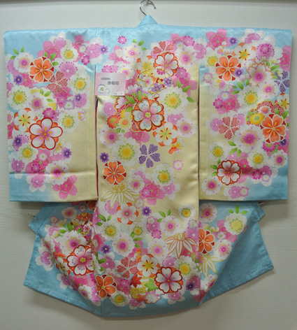 ���� �{�w��j���@���̎q�p�@�����@���Ƃ܂蕿 [4-MGN005]