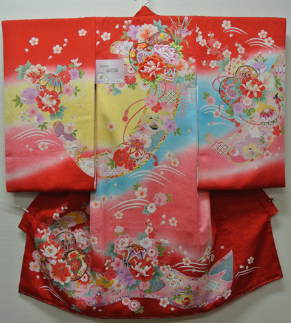 ���� �{�w��j���@���̎q�p�@�e���@�e�ƌە� [4-MGN005]