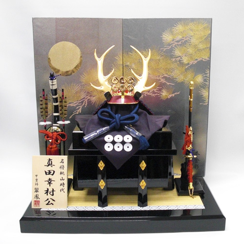 �퍑���� �^�c�K���� �{���ʖ{������ �������� []