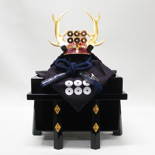 ������@�^�c�K�� []