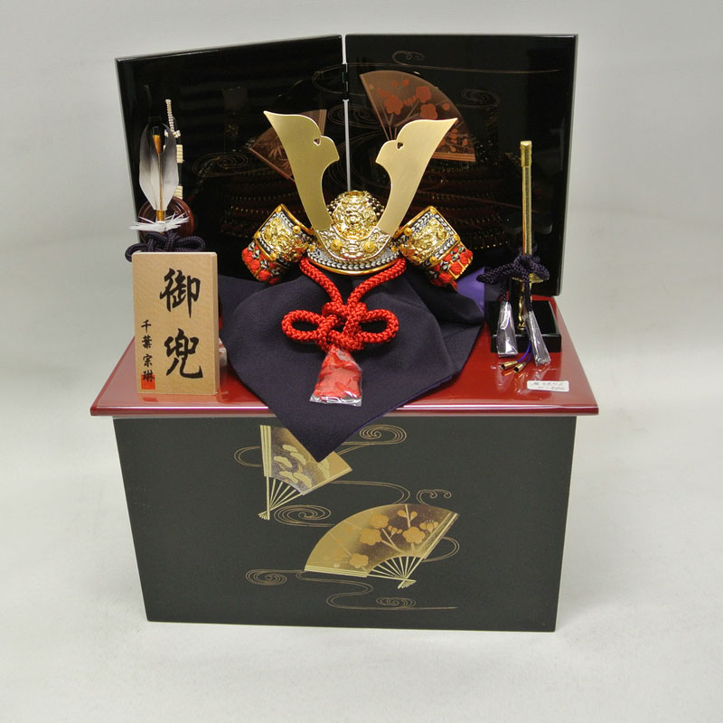 �R���p�N�g���[������ [5a-20001]