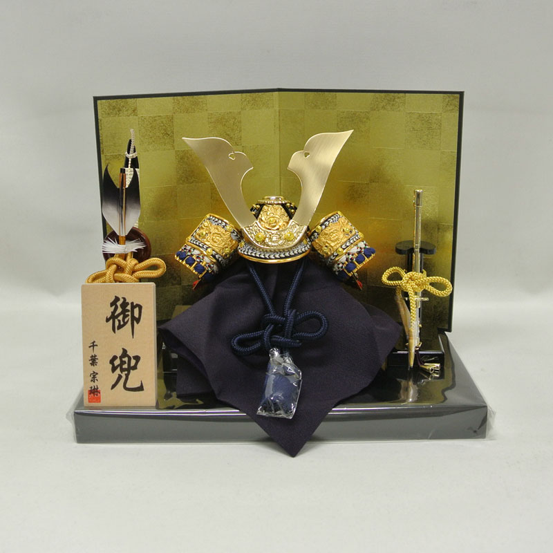 �R���p�N�g�@�������� [5a-10001]