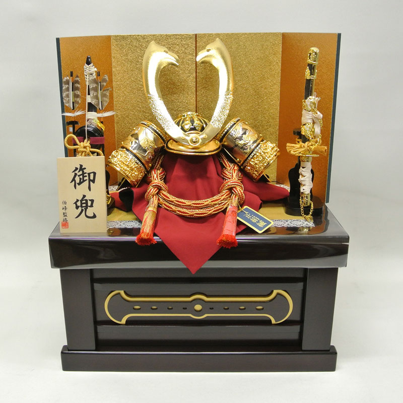 ���������[�����Z�b�g [5a-20004]