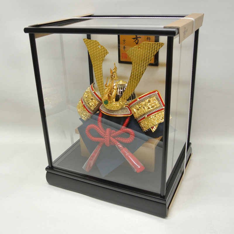 �P�[�X������@1 [5a4-30001]