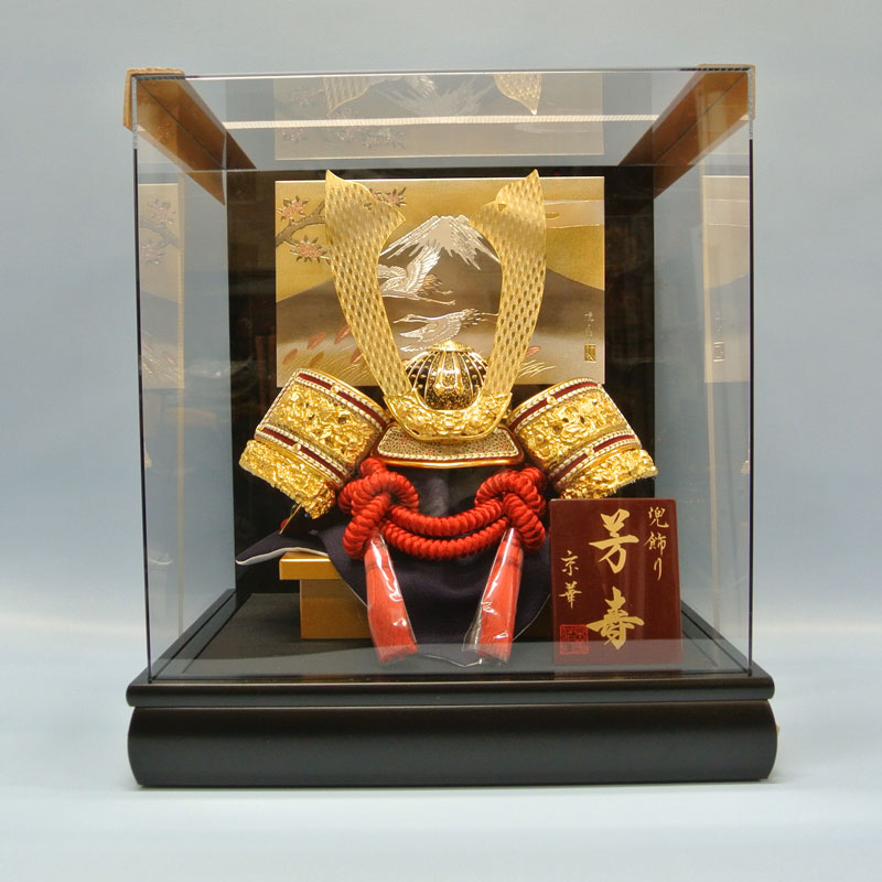 �P�[�X������@2�@�x�m���� [5a4-30002]