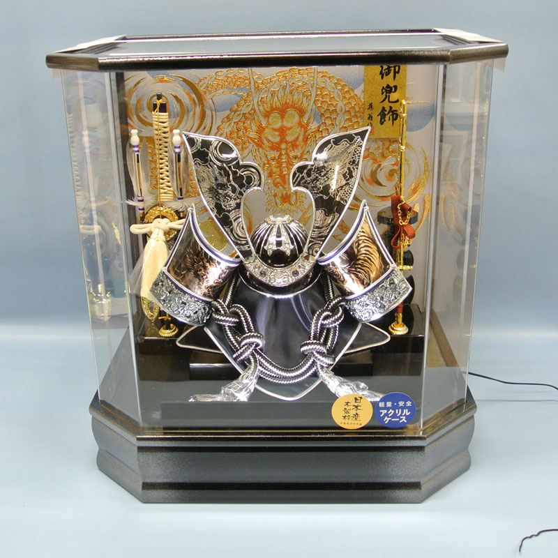 �P�[�X������@3�@�A�N���� [5a4-30003]