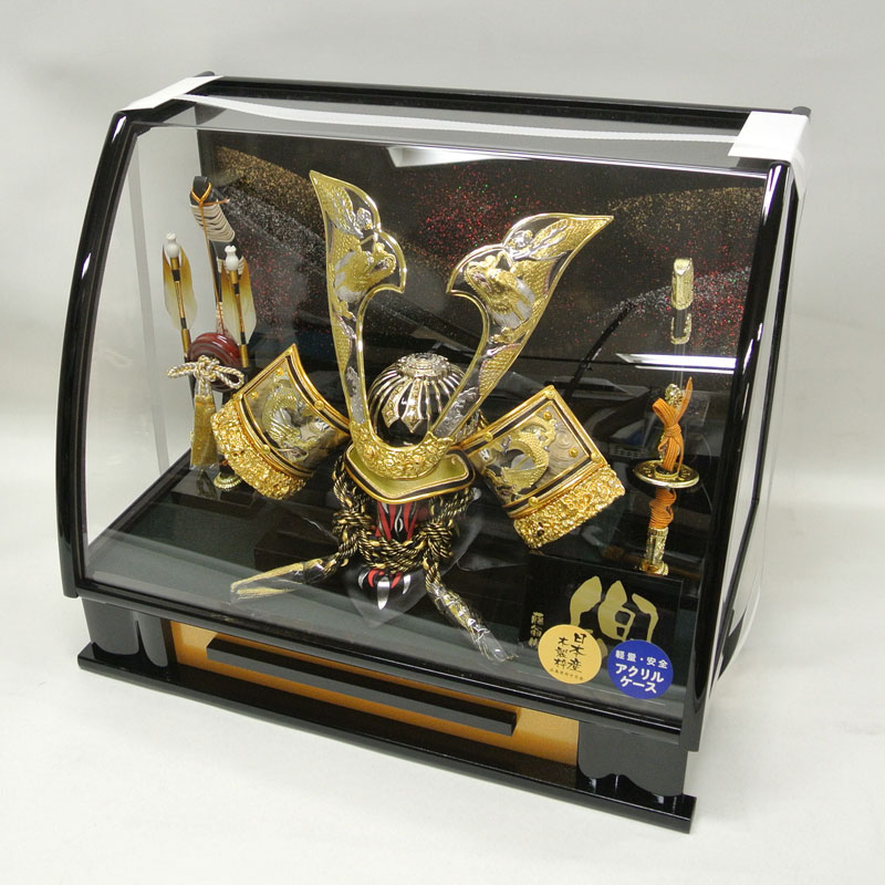 �P�[�X������@4�@�A�N���� [5a4-30004]