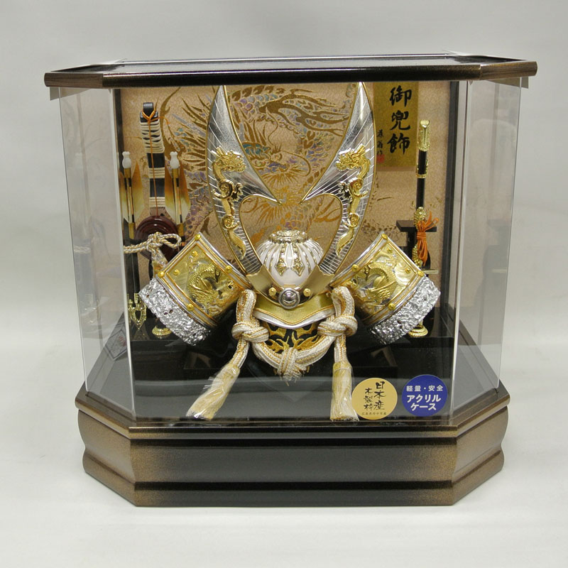 �P�[�X������@5�@�A�N���� [5a4-30005]