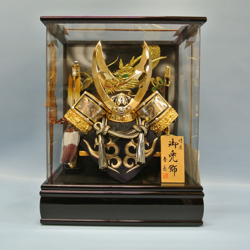 �P�[�X������@6�@�A�N���� [5a4-30006]