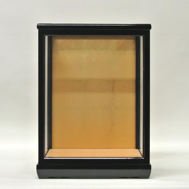 �K���X�P�[�X�@20cm���@20-9