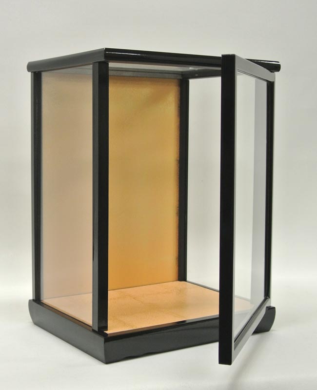 �K���X�P�[�X�@20cm���@20-9