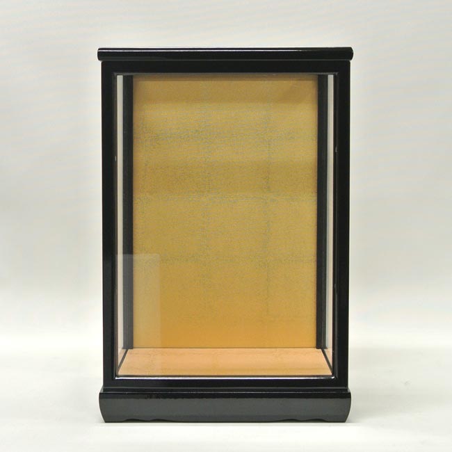 �K���X�P�[�X�@20cm���@20-10