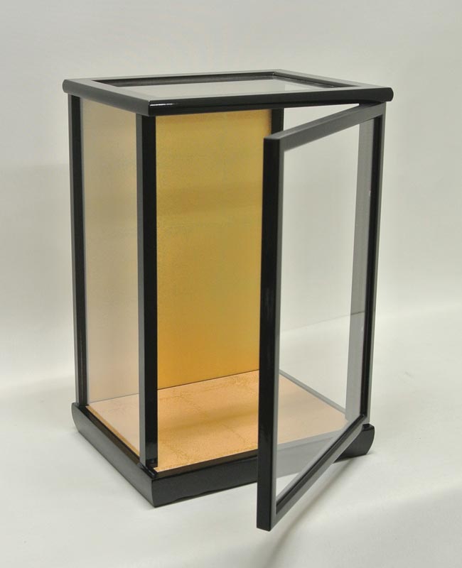 �K���X�P�[�X�@20cm���@20-10