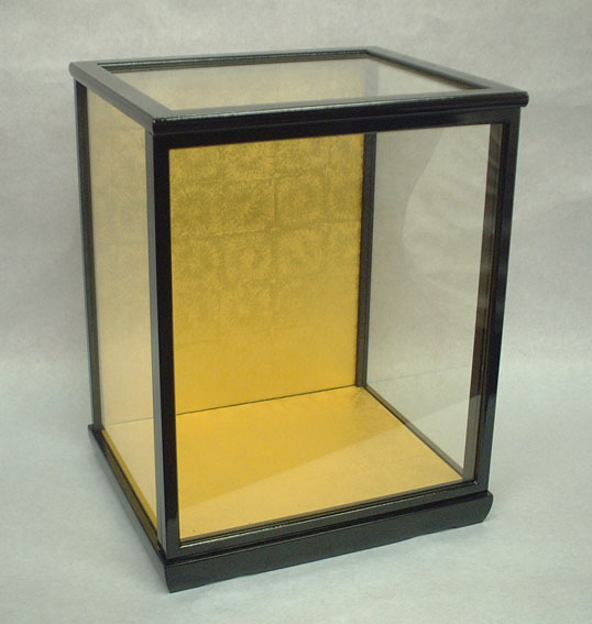 �K���X�P�[�X�@26cm���@26-10