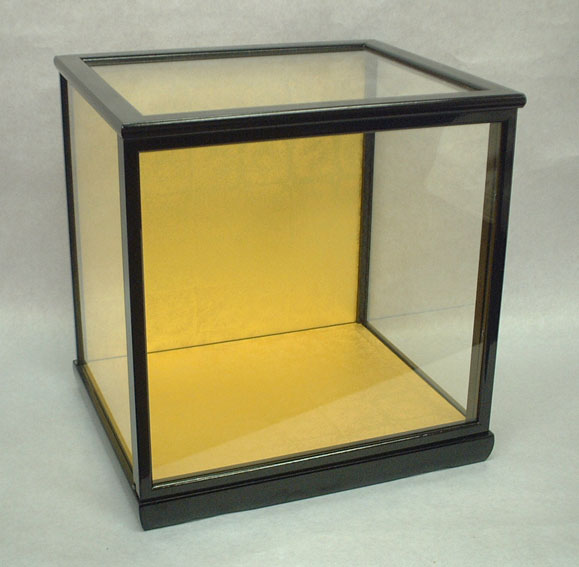 �K���X�P�[�X�@30cm���@30-10