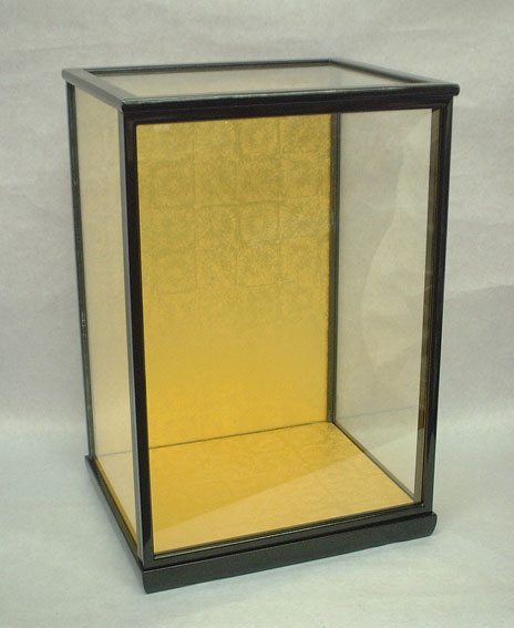 �K���X�P�[�X�@30cm���@30-15