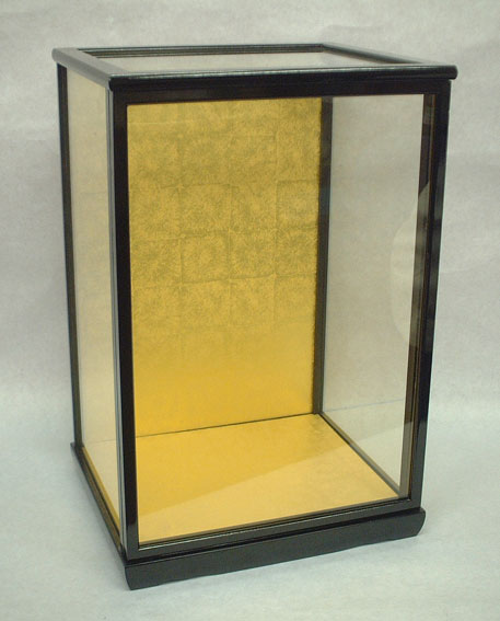 �K���X�P�[�X�@30cm���@30-16 